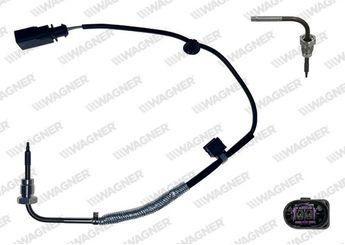 Egzoz Sıcaklık Sensörü  HELLA 6PT 010 376-981  59906088CK 59906088BM 059 906 088 BM 59906088CD 059 906 088 CD 059906088CK 59 906 088 BM 59 906 088 CD 599 060 88B M 599 060 88C D