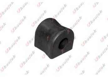 Viraj Demir Lastiği Ön KAUTEK AF-BS017  60652125 60656522 46555183 60652125* 60656522*