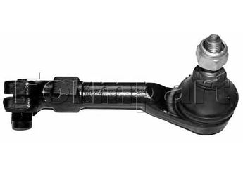 Rot Başı Sağ FORMPART 2202009  6000022721 60 00 022 721