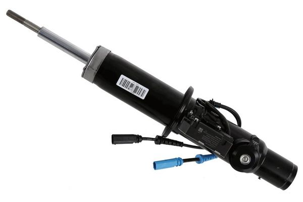 Amortisör Ön Sağ BMW X6 Serisi (E71/E72)(07.2008->)  SACHS 319 114