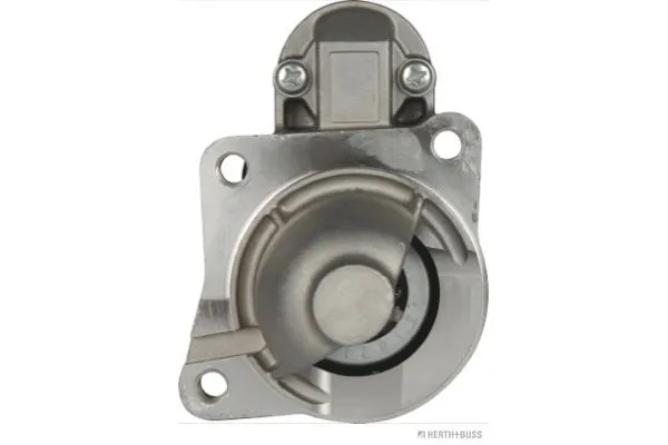 Marş Dinamosu  Ford Transit Connect (TC7)(2002->)  HERTH+BUSS 42001034