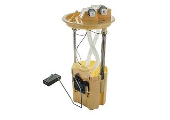 Depo Şamandırası  KRAFTVOLL 05050302  1469448 6C119275AC 6C11-9275-AC