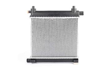 Su Radyatörü  BSG 60-520-016  4355042010 2015000603 201 500 06 03 2015003803 201 500 38 03 2015004003 201 500 40 03 2015004603 201 500 46 03 A2015000603 A 201 500 06 03 A2015003803 A 201 500 38 03 A2015004003 A 201 500 40 03 A2015004603 A 201 500 46 03