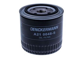 Yağ Filtresi  BOSCH F 026 407 167  116440603000 5741616 A46158 D62845 K200037 141151110 2934633 4112261 K4462675678 4286050 4286052 4434794 4434959 4462675 4462675678 4462676 4462677 4462678 5940899 60507080 870X6714UA 9975161 32925876 37Z02OF301 210101012005 210501012005 82342881 82367270 10490337 15208BN30A 15208BN300 15208BN30 110945 5001869771 114040200 47525 47529 116120603000 510313 510889 530388 534372 HB03028811 9Y4487 2650396 X3549957 0141151110 3357461 4126435 4158728 4160703 4199523 4323062 4335880 4343591 4343597 7300943 83986742 5018355 7984235 180283 AM31205 21011012005 210110120051 ELH4121 1041429 110929 110931 110946 110955 110978 1109A0 7700640165 7701020783 7701348110 7701542286 834940 8349409 3897992 0003897992 7910246815