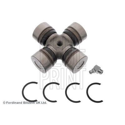 Mafsal İstavrozu  BLUE PRINT ADT33905