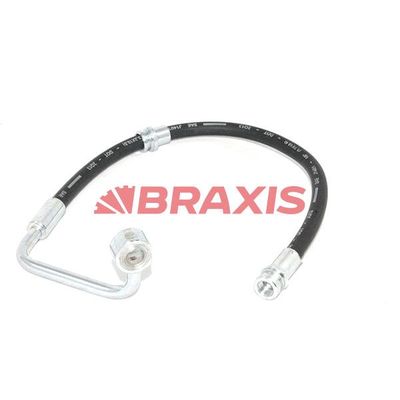 Fren Hortumu Ön Sol BRAXIS AH0493