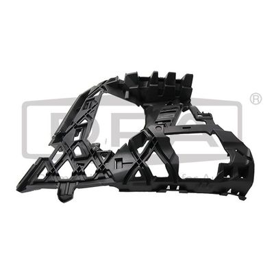 Tampon Braketi Ön Sol Volkswagen Golf VII Variant (BA5)(04.2013->2017)  GKL 292322