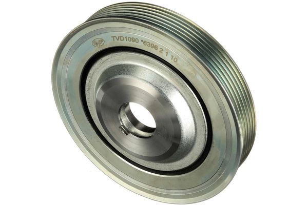 Krank Kasnak  Peugeot 3008 (05.2009->)  GATES TVD1090