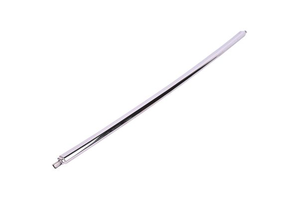 Tampon Nikelajı Arka CARTEK TPMRDRY203