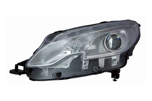 Far Sağ WAGENBURG 9815403080