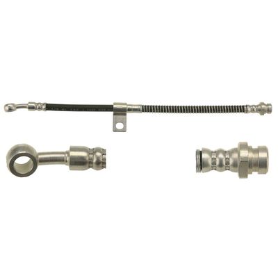 Fren Hortumu Ön Sağ Hyundai Atos Prime (MX)(2000->)  TRW PHD609