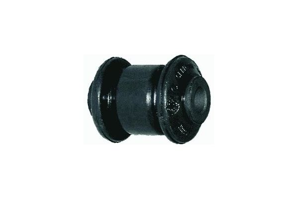 Salıncak Burcu Ön Alt Sağ veya Sol ORJİN 05208