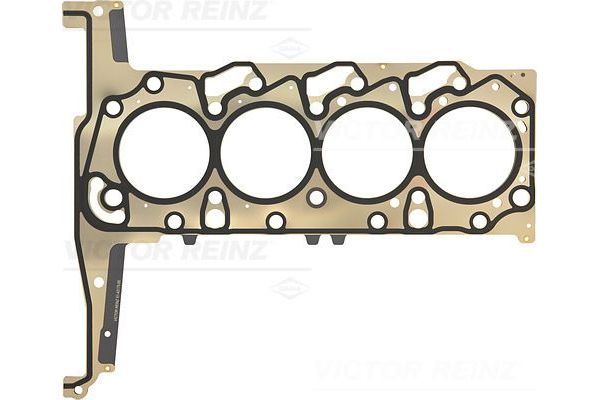 Silindir Kapak Contası  Ford Transit Kombi (TT9)(2006->)  REINZ 61-43175-00