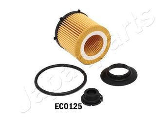 Yağ Filtresi  MOTOCAR 4400 223  11427640862 11427953125 11428683204 11 42 7 640 862 11 42 7 953 125 11 42 8 683 204