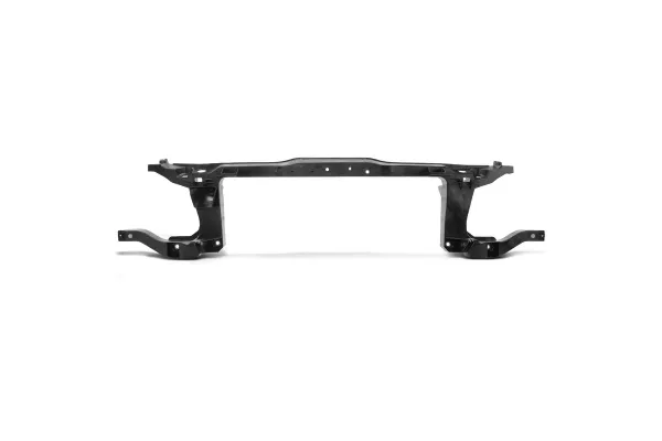 Panel Ön Mercedes Vito Tourer (447)(07.2014->)  MADE IN TAIWAN A4478801103