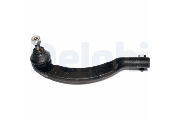 Rot Başı Sol Renault Espace /Grand Espace (JE0)(12.1996->)  DELPHI TA1793