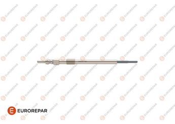 Isıtma Bujisi  PSA ORJINAL 1682251780  1682251780 68211173AA 30777311 D6070054A