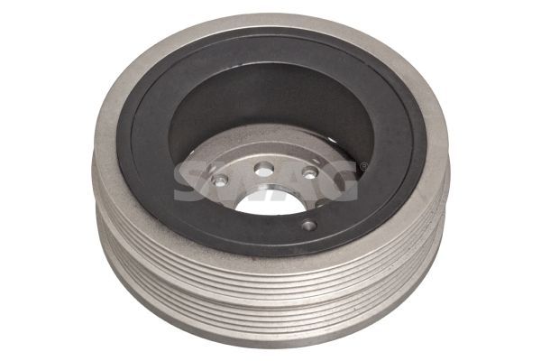 Krank Kasnak  Audi A4 Avant (B5)(11.1994->)  SWAG 32 92 6140