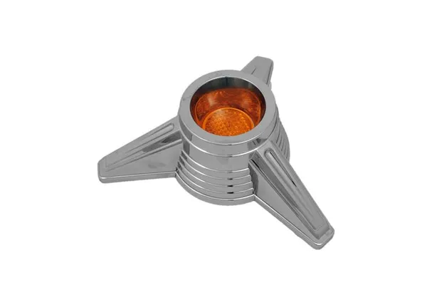 Jant Fırfırı  ÇINAR 027 60 842