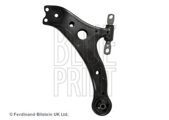 Salıncak Ön Alt Sol BLUE PRINT ADT386149  4806948020 48069-48020