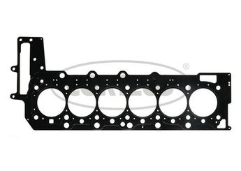 Silindir Kapak Contası  BGA CH8543A  11127809756 11127832034 7809756