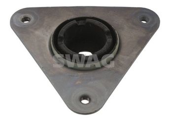 Amortisör Tabla Takozu Ön Sağ veya Sol SWAG 60 94 4661  543024644R 54 30 246 44R 543A02310R 54 3A 023 10R