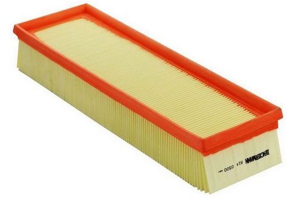 Hava Filtresi  Peugeot 301 (11.2012->)  PSA ORJINAL E147298