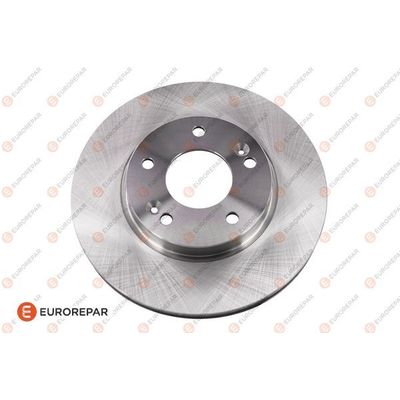 Fren Disk Ayna Ön Sağ ve Sol Hyundai Kona / Kona Elektrik (OS)(2017->)  EUROREPAR 1667864580