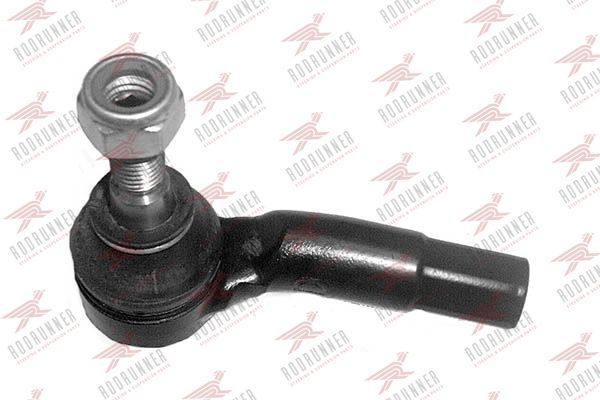 Rot Başı Sol RODRUNNER TR-SK-402