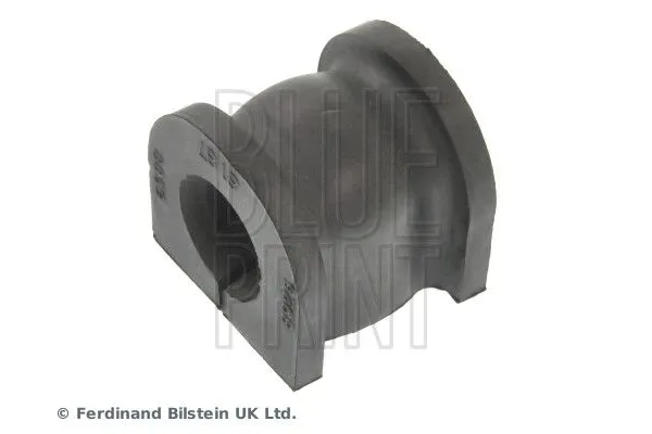 Viraj Demir Lastiği Ön Honda Accord (CL/CN)(01.2003->)  BLUE PRINT ADH28055