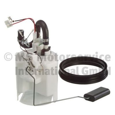 Depo Şamandırası  PIERBURG 7.02701.06.0