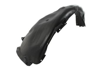 Çamurluk Davlumbazı Ön Sol MOBIS 86811H8400  86811H8400 86811H8400PFM 86811-H8400-PFM