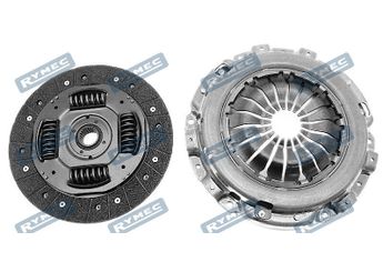 Debriyaj Seti  FORD ORJINAL 7T167540BB  7T167540BB 1075778 1141581 1331468 1331473 1378105 1406196 1422626 1526630 1678165 1772114 1772115 2T14550FA 2T14 550F A 2T147540AA 2T14 7540 AA 2T147540AB 2T14 7540 AB 2T147540AD 2T14 7540 AD 2T147540AE 2T14 7540 AE 2T147540AG 2T14 7540 AG 2T147540AH 2T14 7540 AH 2T147540AJ 2T14 7540 AJ 2T147540AK 2T14 7540 AK 2T147540CK 2T14 7540 CK 2T147550DA 2T14 7550 DA 2T147550DD 2T14 7550 DD 2T147550FA 2T14 7550 FA 2T147550FC 2T14 7550 FC 4376947 4411323 4431709 4434302 4502416 4502423 4510723 4520492 4520503 5091040 5091042 5091043 7T167540BA 7T16 7540 BA 7T16 7540 BB 8M517563AB 8M51 7563 AB 8M517563AC 8M51 7563 AC BV617563BA BV61 7563 BA RM2T147540AH RM 2T 14754 0AH RM2T147540AK RM 2T 14754 0AK RM2T147540CK RM 2T 14754 0CK XS417A564AB XS41-7A564-AB XS417A564AC XS41-7A564-AC XS417A564AD XS41-7A564-AD