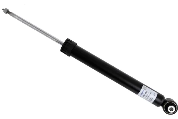 Amortisör Arka Sağ veya Sol Volkswagen Golf VII (5G1/BE1)(09.2012->)  VEKA 440040