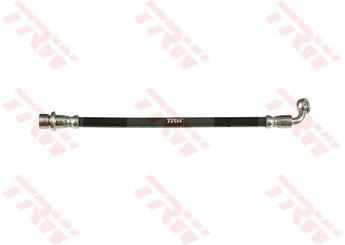 Fren Hortumu Arka Sağ veya Sol MGA 51846  9094702F25 9094702A09 9094702A07