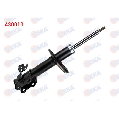 Amortisör Ön Sol Toyota Avensis Combi (T25)(2003->)  VEKA 430010