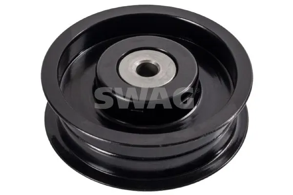 Triger Gergi Rulmanı  Mercedes SLK -Serisi Roadster (BM 171)(01.2004->)  SWAG 10 93 0454