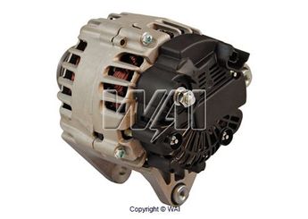 Alternatör  WAI 20552N  231002387R 231004BE0B 231009362R 231008633R 23100-8633R 2310008633R 231004BE0BRP 1202452 4407989 2331008633R 233100-8633R 93868641 9551988 95519888