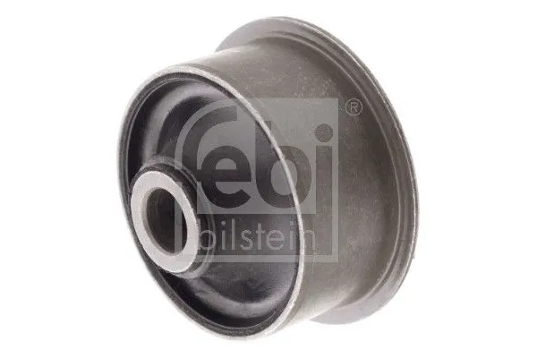 Salıncak Burcu Arka Alt Sağ veya Sol FEBI BILSTEIN 09118