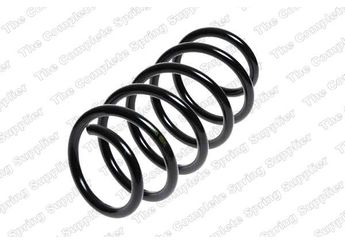 Helezon Yayı Ön LESJÖFORS 4063483  312246 312150 3121500 3122460