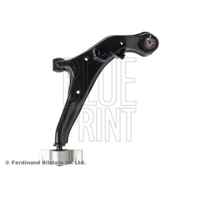 Salıncak Ön Alt Sağ Nissan Maxima QX (CA33)(01.2000->)  BLUE PRINT ADN18682