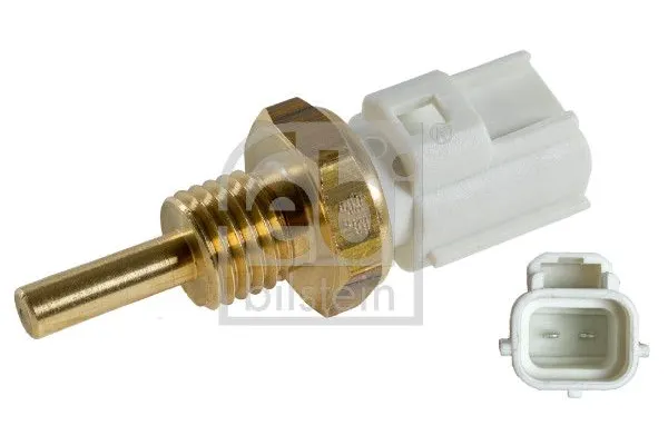 Hararet Müşürü  Lexus IS (AVE30/GSE30)(2013->)  FEBI BILSTEIN 30670