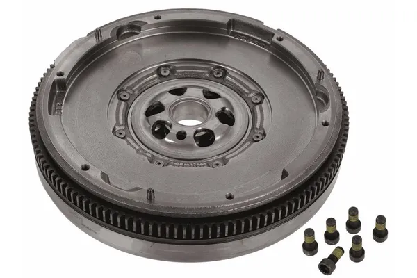 Volan  Audi A1 Allstreet (GBH)(05.2022->)  SACHS 2294 002 337