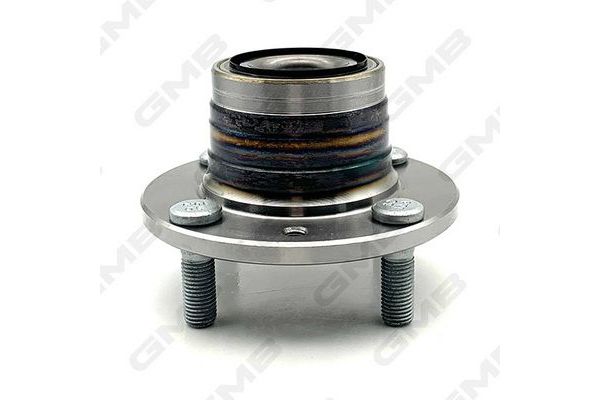 Porya Arka Sağ veya Sol GMB GH20210