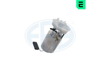 Depo Şamandırası  ERA 775679  LF3T1335XA 8N619H307AA 8N61-9H307-AA LF3T-1335X-A LF3T1335XB LF3T-1335X-B LF3T1335XC LF3T-1335X-C LF3T1335XD LF3T-1335X-D LF3T1335XD9A LF3T-1335X-D9A