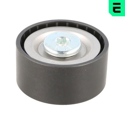 Vantilatör Kayış Gergi Rulmanı  Mercedes Sprinter III Tourer RWD/AWD (907)(02.2018->)  OPTIMAL 0-N2296