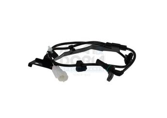 Abs Sensörü Arka Sol MAHER 17770  895460K240 89546-0K240