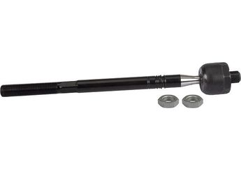 Rot Mili Sağ veya Sol TRW JAR994  JAR994 7L0422803C 7L0 422 803 C 7L0422803D 7L0 422 803 D 7L0422804C 7L0 422 804 C 7L0422804D 7L0 422 804 D 7L0422821 7L0 422 821 7L8422055AD 7L8 422 055 AD 7L8422055BF 7L8 422 055 BF 7L8422055F 7L8 422 055 F 95534703121 955 347 031 21 95534703122 955 347 031 22 95534703150 955 347 031 50 95534703221 955 347 032 21 95534703222 955 347 032 22 95534703250 955 347 032 50