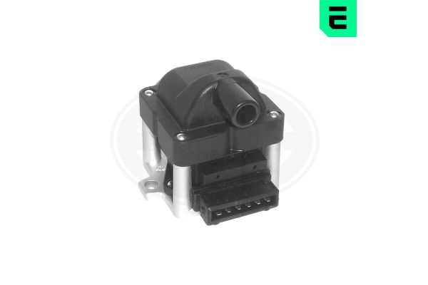 Ateşleme Bobini  Audi Coupe (8B3)(11.1988->)  ERA 880061