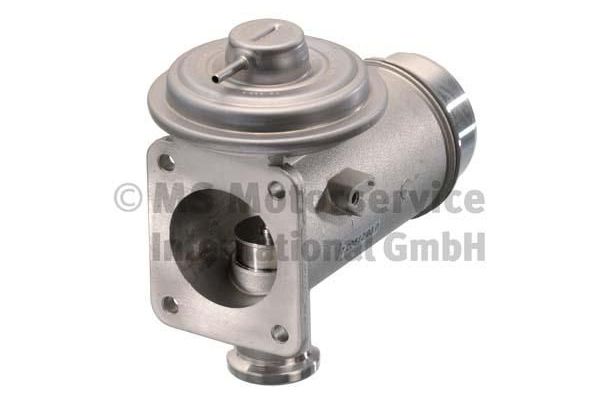 Egr Valfi  BMW 3 Serisi Cabrio (E93)(2006->)  PIERBURG 7.00512.03.0